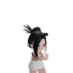 @acuu256