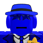 @bluerizzing