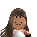 @TheCactusKat