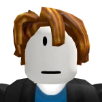 Quantum