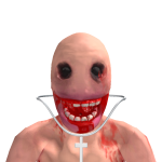 @RootaGata