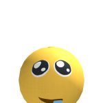 @rayano_11