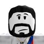 @peluso235t