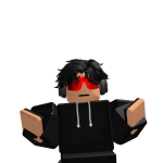 @123logan01