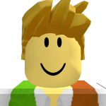 @FadedMaxeyo