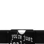 @scopade
