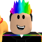 @Imcoooool50