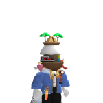 @Jumbojack2017