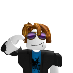 @GamerZaynTDMF