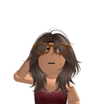 @007Rosewolf
