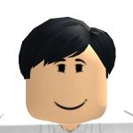 @Whambyy
