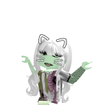 @av_43V3A