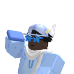 @JMBackflip