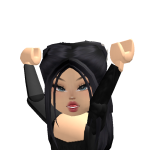 @lilice_2001