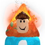 @jadgamingtv1ste