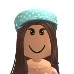 @0KBELLLA