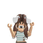 @Roblox_654308