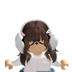 @DizzyTheLazyPotato