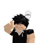 @AlexGamer_0329