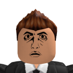 @lucasx_xgamer