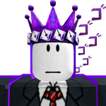 @paleodeveloper