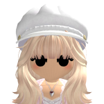 @uchi8