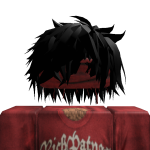 @Ver4ified