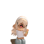 @Harper_izzybee