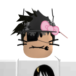 @T_ASO