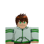 @snackthesnackiest