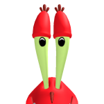 @TuffUser