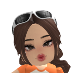 @marleyrosev2021