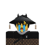 @RichSavage2010
