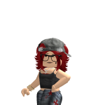 @lil_chickennuggetcat
