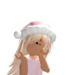 @hadnic13