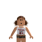 Rena