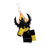 @8F0R8