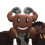 rev_2313