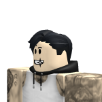 @DEV_logkeu