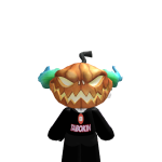 @TAB0KIN