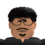 @Jaah3x