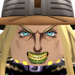 @fgteevroblox12345678