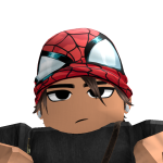 @nxqht_strvck