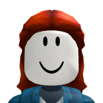 Hermine_042