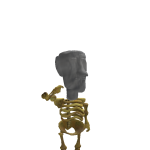 @GlitchKLIGO