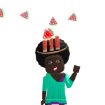 @Phia_funny