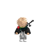 @doweltu123