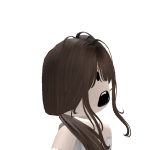 @iL0v3c4ts8
