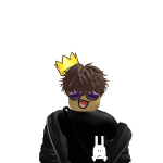 bigyanhasmoney