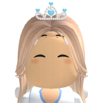 @Qween_Wondl
